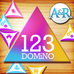 Icon74